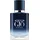 200 ml