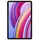 12,1" 6 GB RAM 128 GB Wi-Fi graphite gray