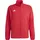 Laufjacke team power red XL
