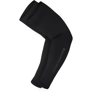 Buff Arm Sleeves 999 solid black XL