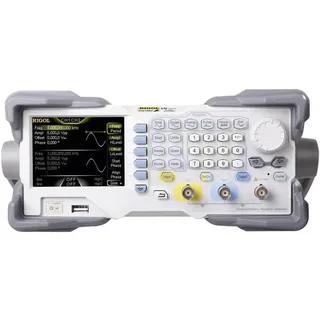 RIGOL DG1022Z Funktionsgenerator
