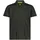 Poloshirt grün 58