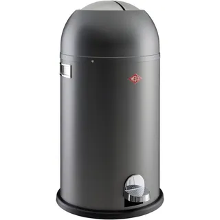 Wesco Kickmaster 33 l graphite matt