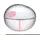 DKNY Be Extra Delicious Parfum 100