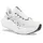 Herren White/Black 43,5