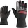 Gevin-Z Black/Red 9 5