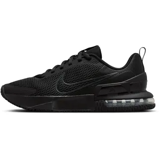 Nike Air Max Alpha Trainer 6 Herren Black/Anthracite/Black 38,5