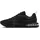 Herren Black/Anthracite/Black 38,5