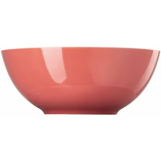 Thomas Sunny Day Soft Red Müslischale 15 cm