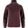 Pullover Rot XL