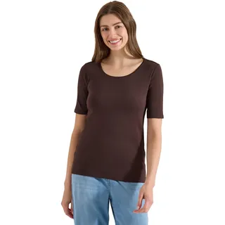 Cecil Style Lena Braun S