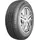 Kormoran Suv 225/65 R17 102H