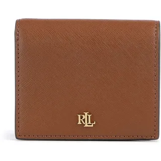 Lauren Ralph Lauren Small | Geldbörse in braun