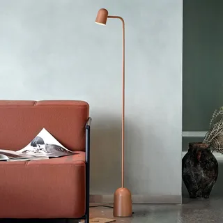 Northern Buddy 243 beige