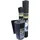 Wado 80 400