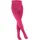 Mädchen 13609-8856 152-164 Fuchsia 152-164
