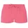 Bikini-Hosen Pink 44