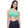 Damen Sport-BH Triaction Cardio Flow P EX ohne Bügel Gepolstert 75F