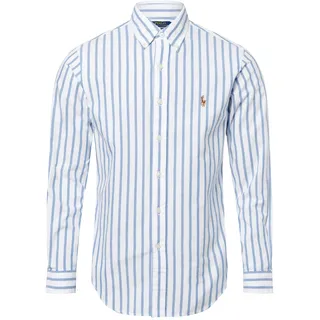 Ralph Lauren Polo Ralph Lauren Hemd weiß L