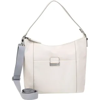 Gerry Weber Talking hobo lvz Weiß,