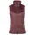 Sesvenna Vest IV Lila 46