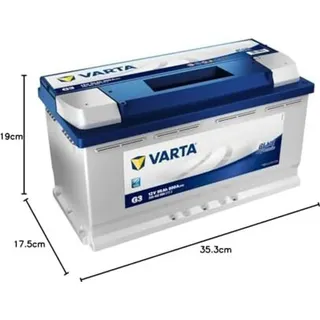 Produktbild