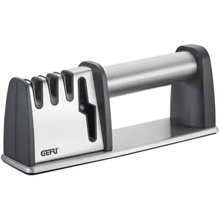 GEFU Messerschärfer COLT PRO