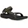 bamboo dark olive 44 5