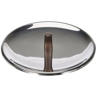 Alessi Edo Deckel 20cm
