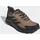 Terrex Anylander RAIN RDY Wanderschuh cardboard/core black/shadow olive A5NT 11