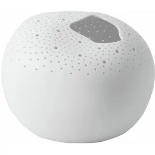 räder Wunderwelt Objekt/Vase