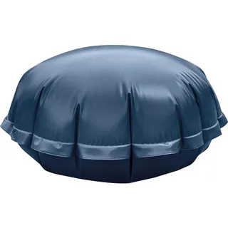 Intex Winterizing Pool Pillow Blau onesize