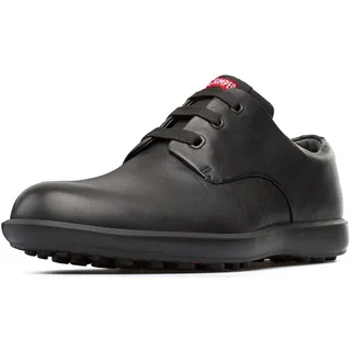 Camper Atom Work Herren Schwarz 46
