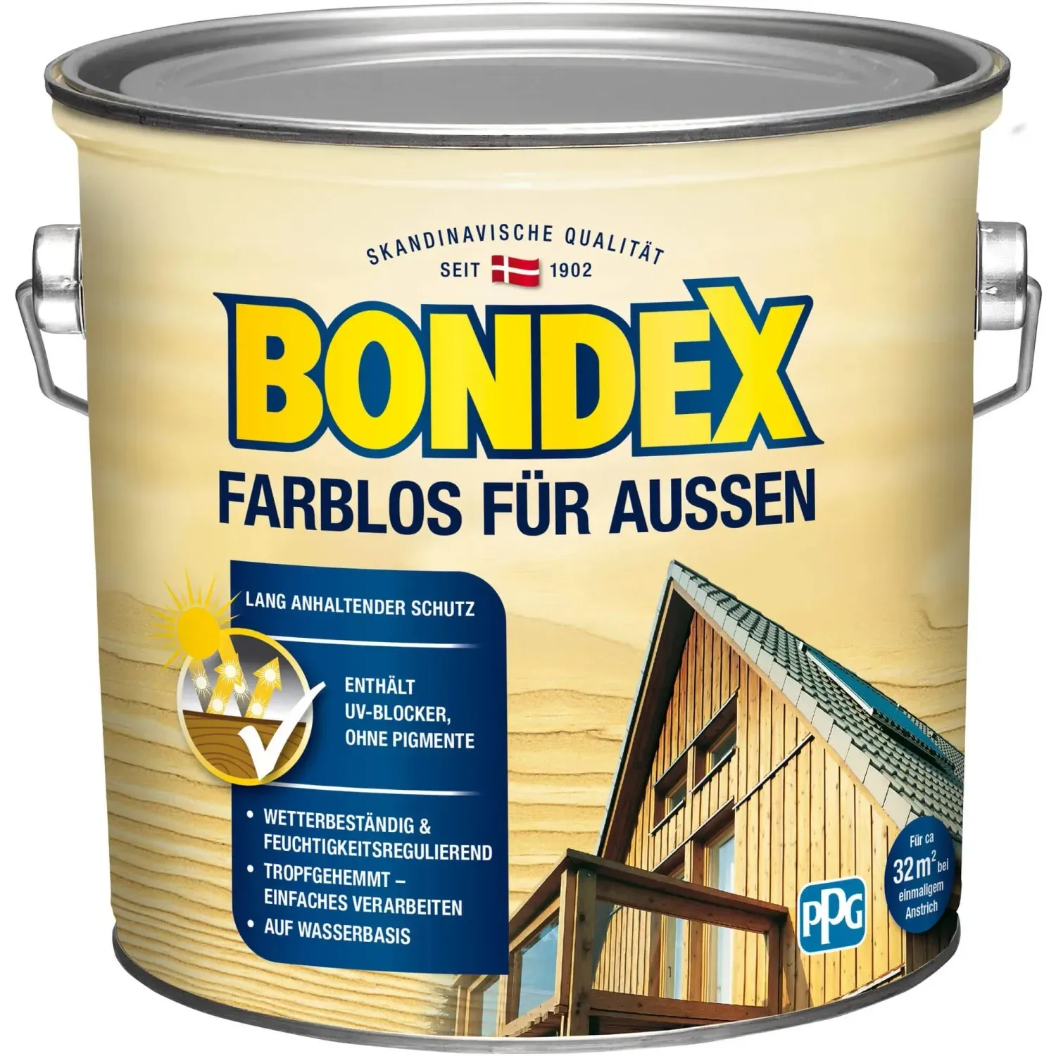 Produktbild