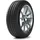 265/45 R20 108Y