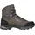 Herren Wide Brown/Graphite 48,5