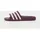 Maroon / Off White / Off White 39