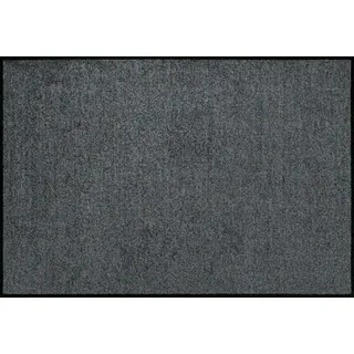 Erwin Müller Mainz 40 x 60 cm Grau