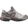 Damen weit Paloma/Dark Gull Gray/Heron 37 1/3