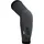 Graphite Grey XL