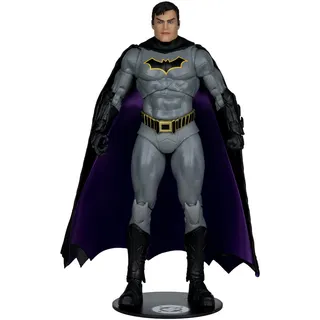 McFarlane Toys Batman Actionfigur 18 cm