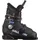 TEAM Schwarz 19