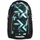 laser lights 211699