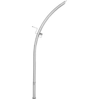 Schneider Grillgeräte Grillgalgen C 150 cm ohne Grillrost