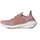 Damen Wonder Mauve / Wonder Mauve / Magic Mauve 38