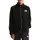 Glacier Fleecejacke XL