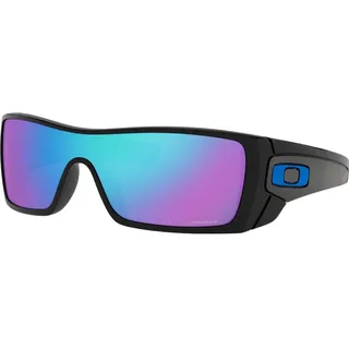 Oakley Batwolf polished black/prizm sapphire (910158)