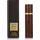 10 ml
