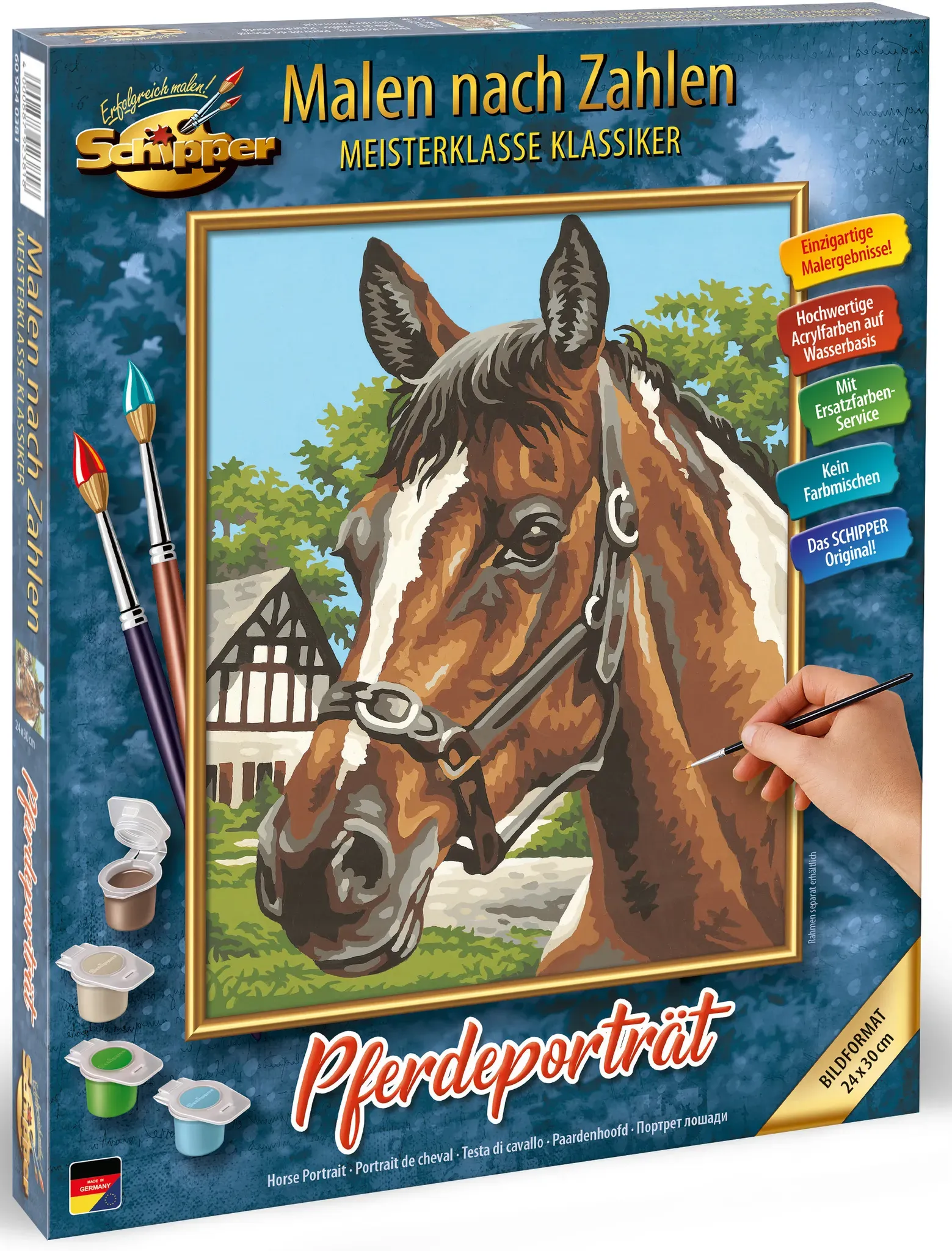 Produktbild