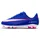 FG/MG Kinder Racer Blue/White 33